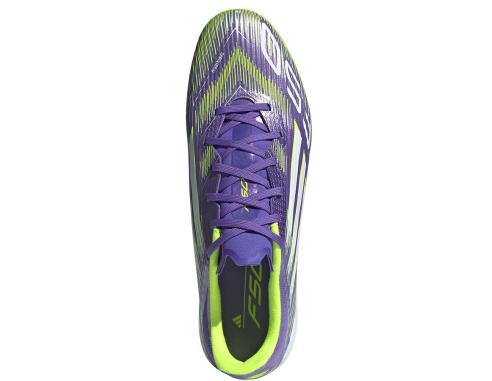 Buty adidas F50 League 2G/3G AG JH7740
