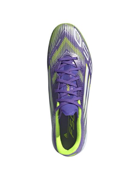 Buty adidas F50 League 2G/3G AG JH7740