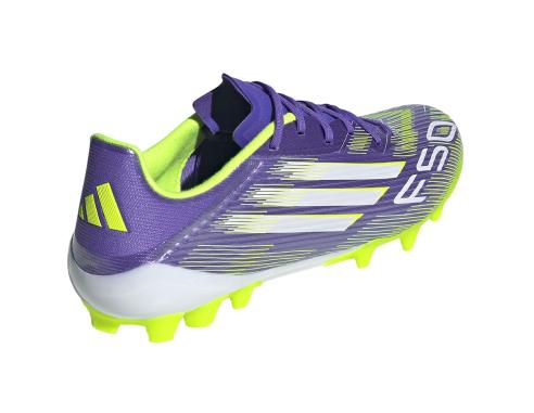 Buty adidas F50 League 2G/3G AG JH7740