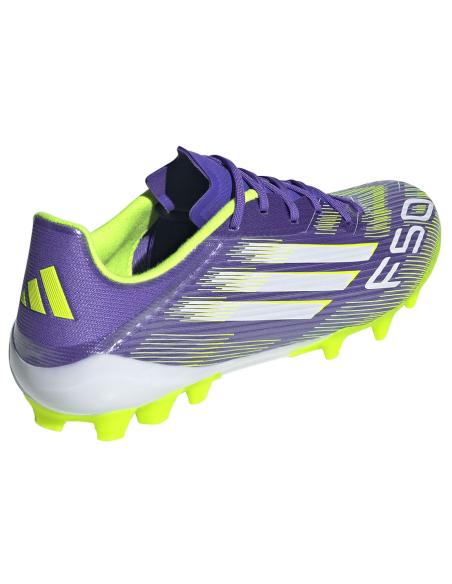 Buty adidas F50 League 2G/3G AG JH7740