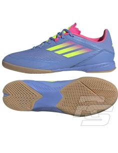 Buty adidas F50 League IN IE1226
