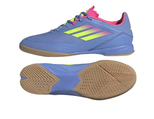 Buty adidas F50 League IN IE1226