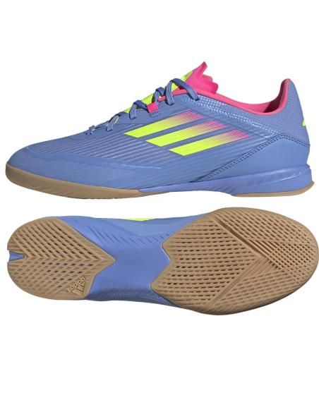 Buty adidas F50 League IN IE1226