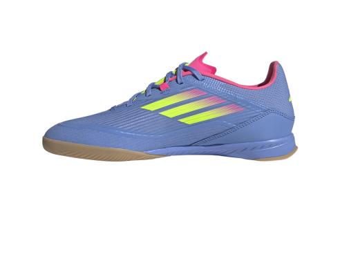 Buty adidas F50 League IN IE1226