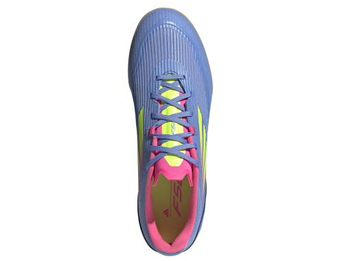 Buty adidas F50 League IN IE1226
