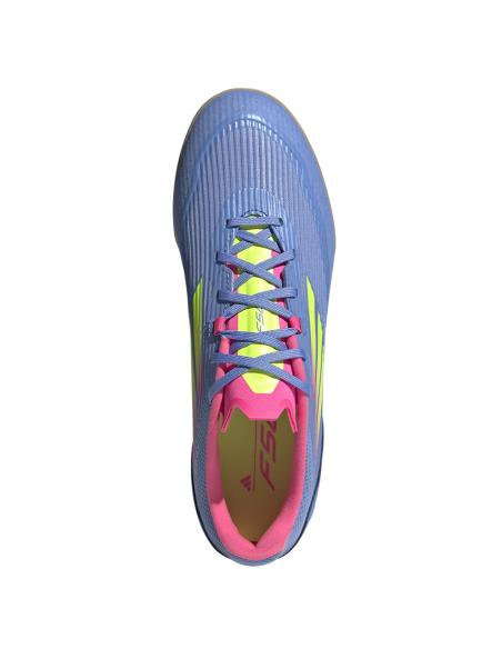 Buty adidas F50 League IN IE1226