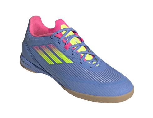 Buty adidas F50 League IN IE1226