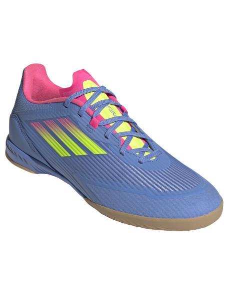 Buty adidas F50 League IN IE1226