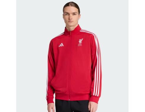 Bluza adidas Liverpool FC DNA Training Top JW7892