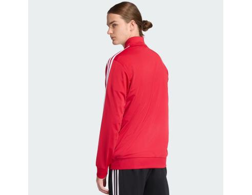 Bluza adidas Liverpool FC DNA Training Top JW7892