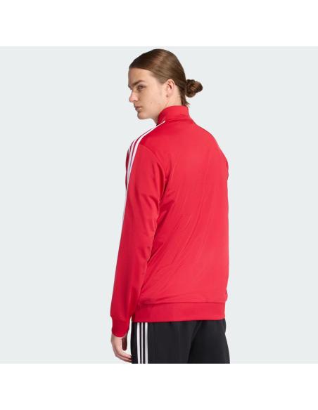 Bluza adidas Liverpool FC DNA Training Top JW7892
