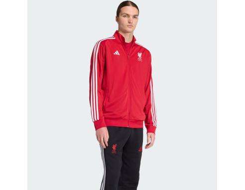 Bluza adidas Liverpool FC DNA Training Top JW7892