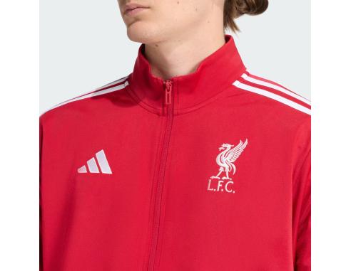 Bluza adidas Liverpool FC DNA Training Top JW7892