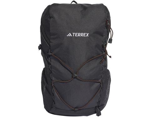 Plecak adidas TERREX MT Hike JM0464