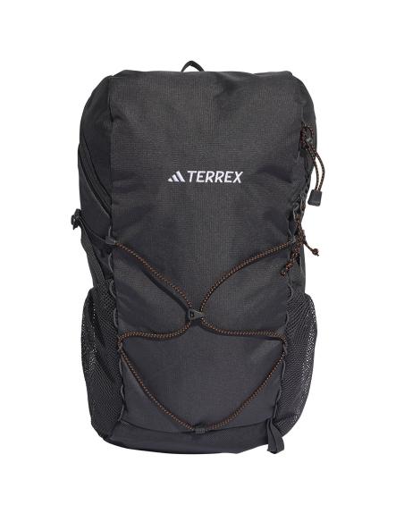 Plecak adidas TERREX MT Hike JM0464