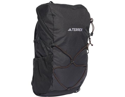 Plecak adidas TERREX MT Hike JM0464