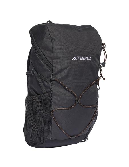 Plecak adidas TERREX MT Hike JM0464