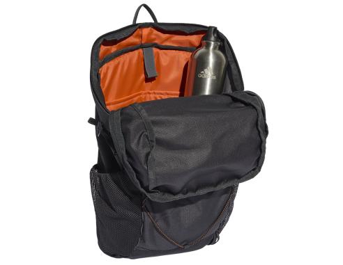 Plecak adidas TERREX MT Hike JM0464
