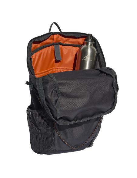 Plecak adidas TERREX MT Hike JM0464