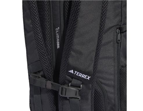 Plecak adidas TERREX MT Hike JM0464