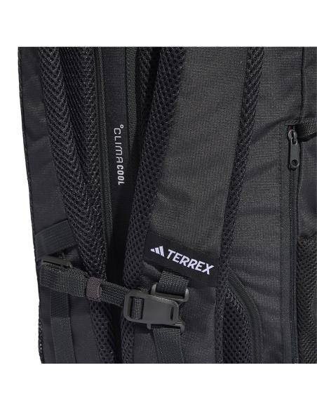 Plecak adidas TERREX MT Hike JM0464