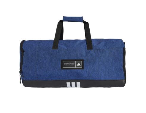 Torba adidas 4Athlts Duffel M IZ1917