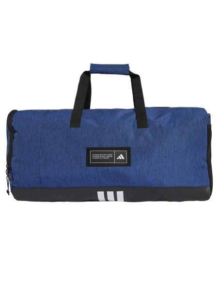 Torba adidas 4Athlts Duffel M IZ1917