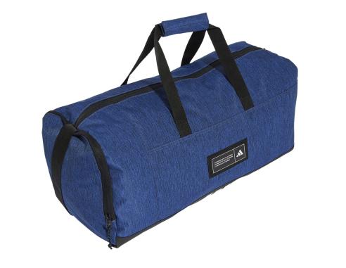 Torba adidas 4Athlts Duffel M IZ1917