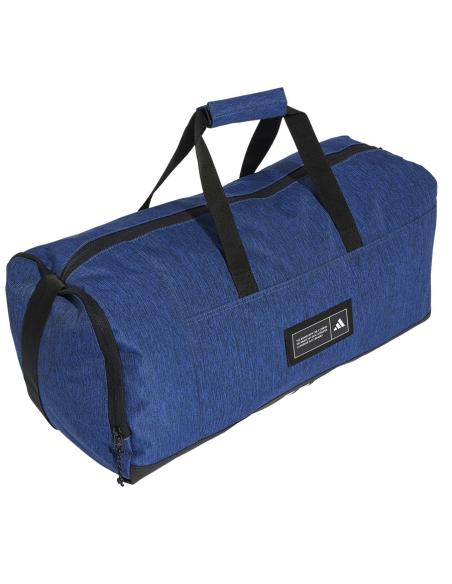 Torba adidas 4Athlts Duffel M IZ1917