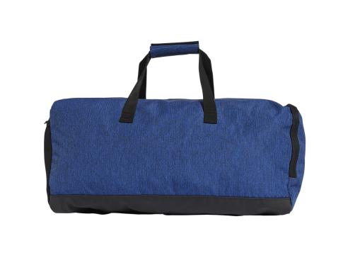 Torba adidas 4Athlts Duffel M IZ1917