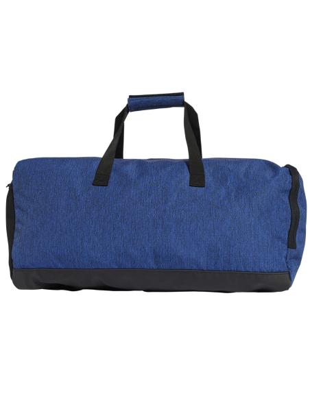 Torba adidas 4Athlts Duffel M IZ1917
