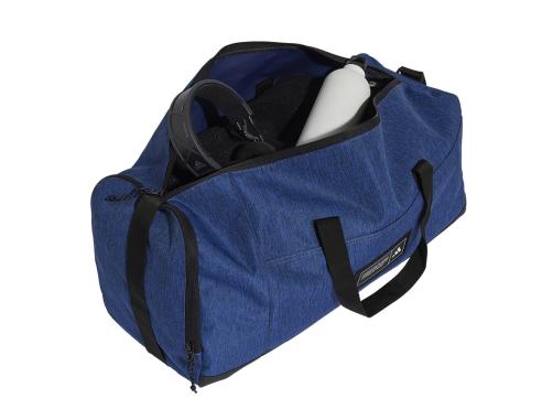 Torba adidas 4Athlts Duffel M IZ1917