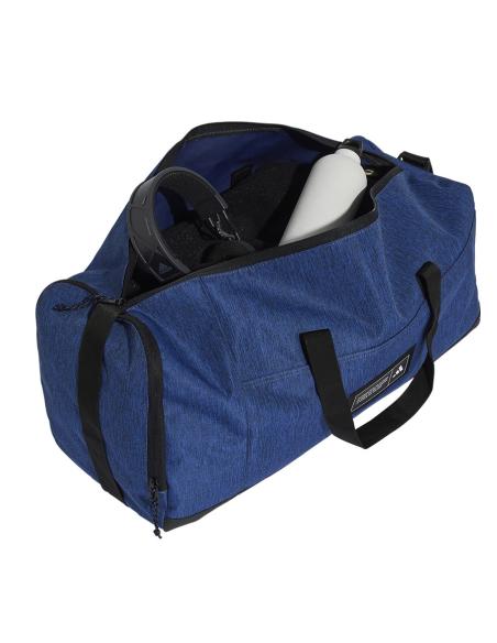 Torba adidas 4Athlts Duffel M IZ1917