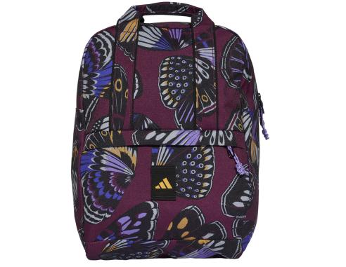 Plecak adidas FARM Backpack JN2674