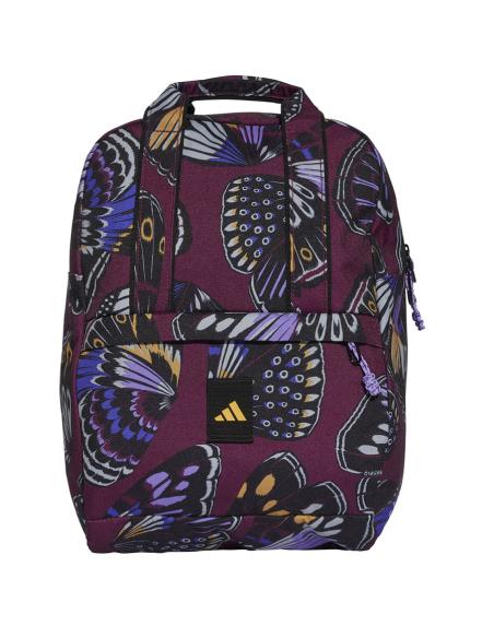 Plecak adidas FARM Backpack JN2674