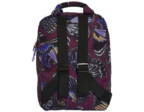 Plecak adidas FARM Backpack JN2674