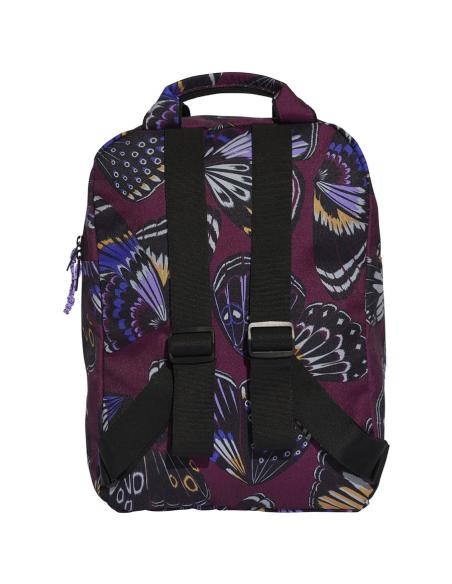 Plecak adidas FARM Backpack JN2674
