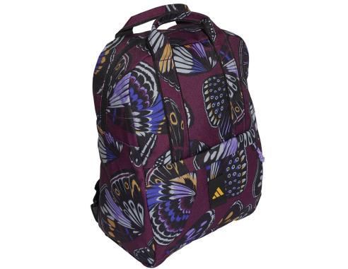 Plecak adidas FARM Backpack JN2674