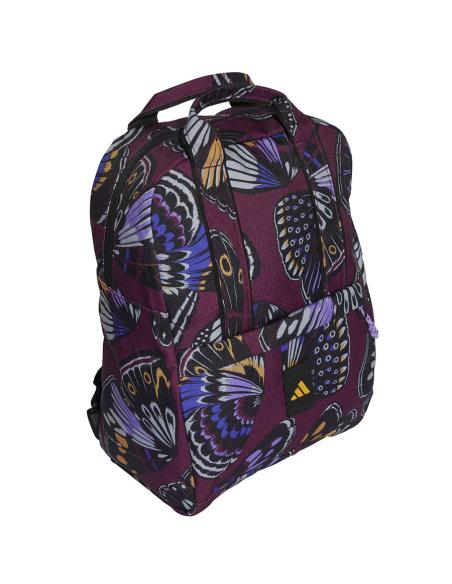 Plecak adidas FARM Backpack JN2674