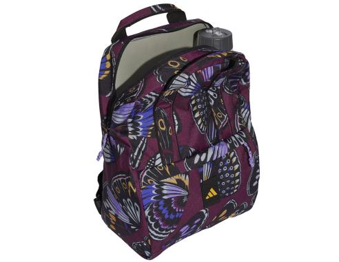 Plecak adidas FARM Backpack JN2674