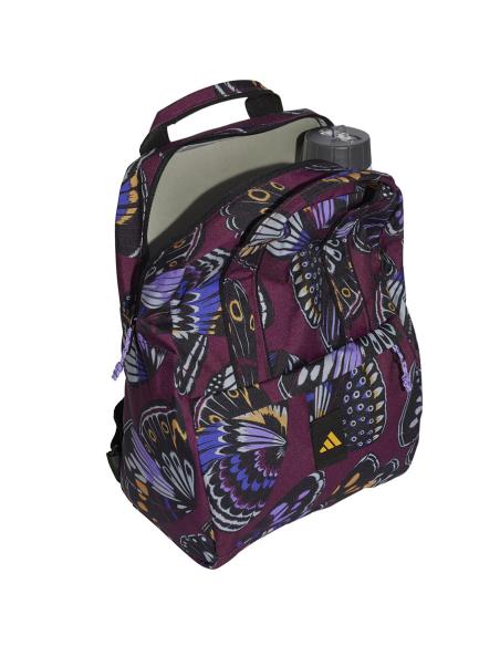 Plecak adidas FARM Backpack JN2674