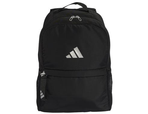 Plecak adidas Sport JE3224