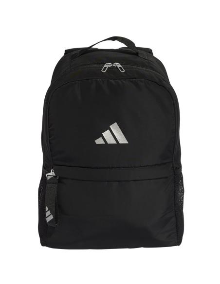 Plecak adidas Sport JE3224