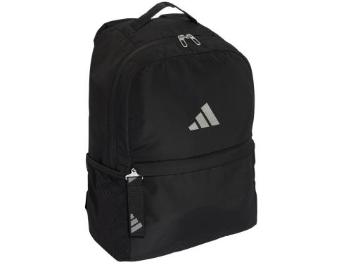 Plecak adidas Sport JE3224