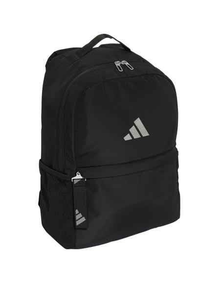 Plecak adidas Sport JE3224