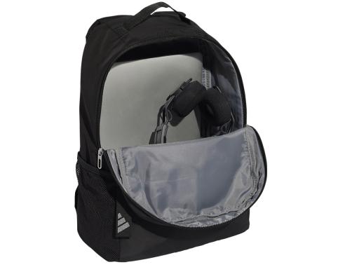 Plecak adidas Sport JE3224
