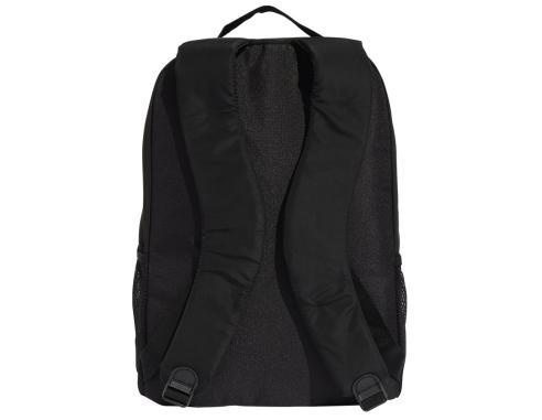 Plecak adidas Sport JE3224