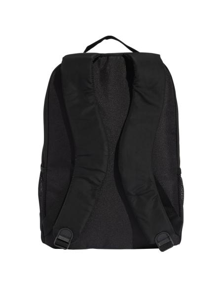 Plecak adidas Sport JE3224