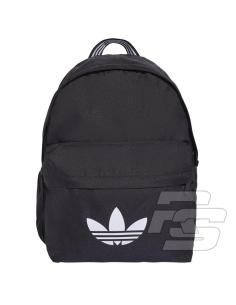 Plecak adidas CL Backpack AC JX0209