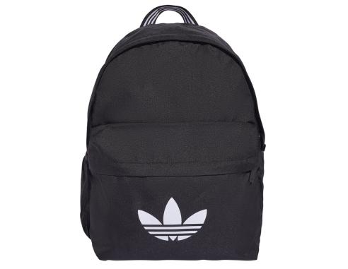 Plecak adidas CL Backpack AC JX0209